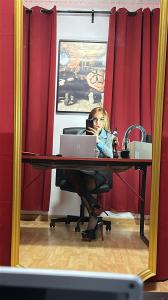 645553721: Travesti en Mallorca