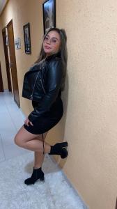 613406938: Chica busca chico en Pontevedra