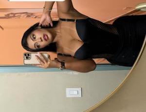 642582451: Chica busca chico en Pontevedra