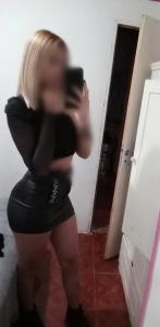 667591926: Chica busca chico en Madrid