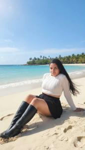 613805893: Chica busca chico en Zamora