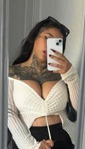 624488120: Chica busca chico en Valencia