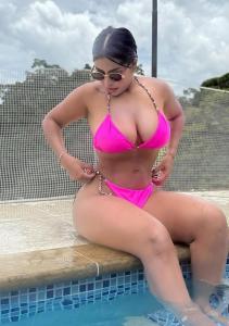 642582451: Chica busca chico en Pontevedra