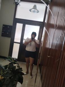 637898060: Chica busca chico en Vizcaya