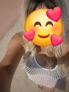 644939084: Travesti en Málaga