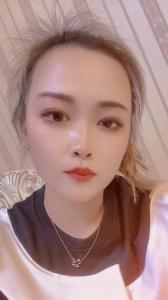 603908989: Chica busca chico en Pontevedra