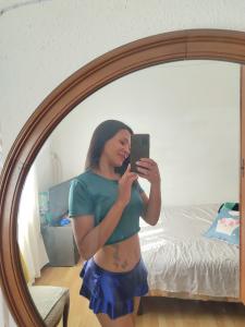 658168880: Chica busca chico en Asturias