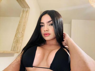 680554614: Chica busca chico en Málaga