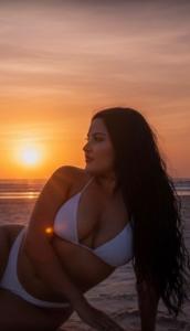 614759896: Chica busca chico en Castellón