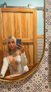 603152854: Chica busca chico en Tarragona