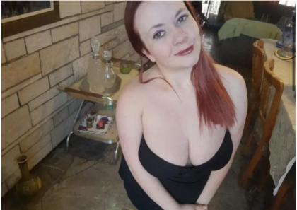 634048642: Virtual en Madrid