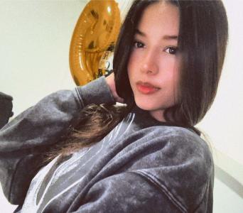 677991287: Chica busca chico en La Rioja