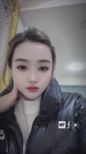 603908989: Chica busca chico en Pontevedra