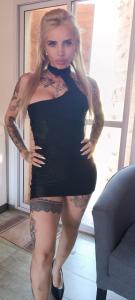 602075270: Virtual en Madrid