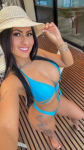 641275594: Chica busca chico en Málaga