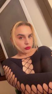 653613619: Transexual en Alicante