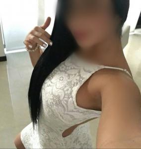 641529013: Chica busca chico en Alicante