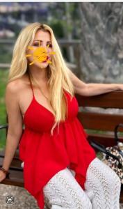 655494123: Chica busca chico en Alicante