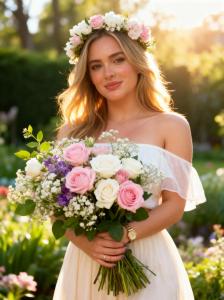 722277052: Travesti en La Coruña