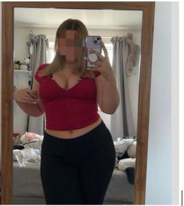 613406938: Chica busca chico en Pontevedra