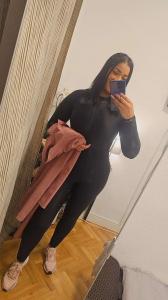 643568644: Chica busca chico en Madrid