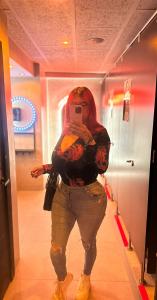 677329355: Travesti en Asturias