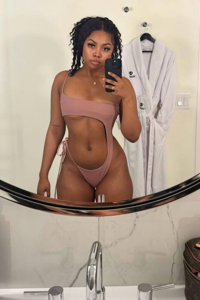 Chica busca chico en Guipúzcoa: 