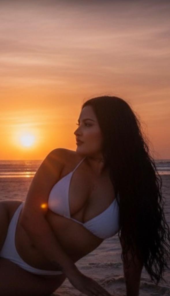 Chica busca chico en Castellón: 