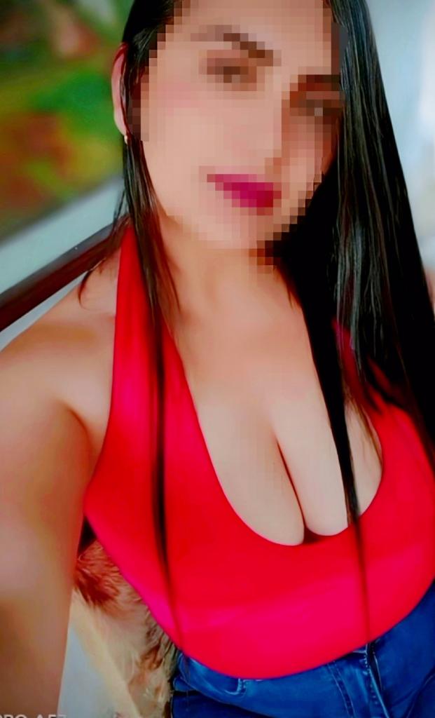 Chica busca chico en Asturias: 