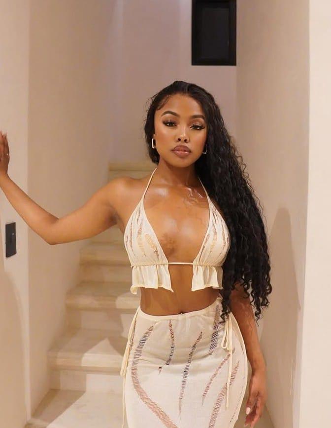 614615135: Chica busca chico en Guipúzcoa