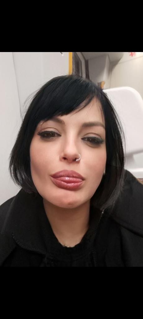 Chica busca chico en Navarra: 