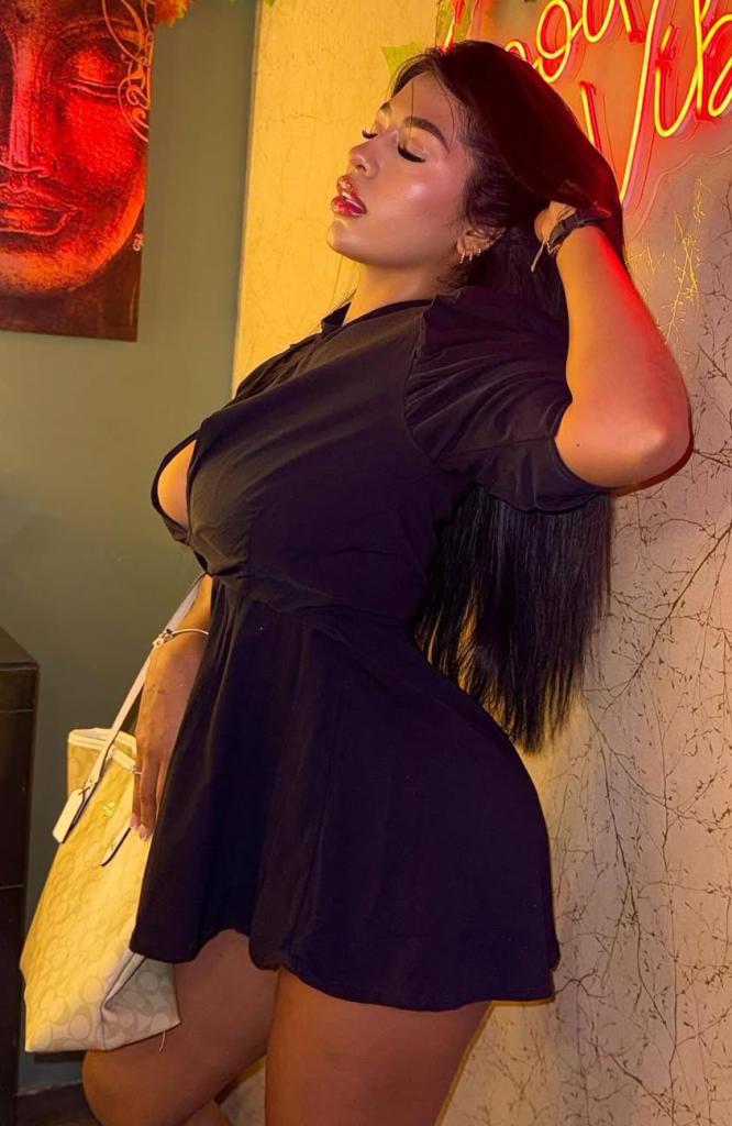 Chica busca chico en Pontevedra: 