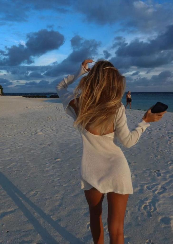 Chica busca chico en Mallorca: 