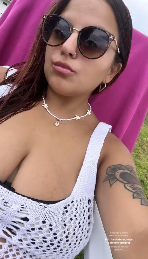 607140233: Virtual en Cádiz