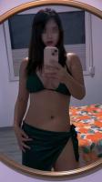 691731888: Chica busca chico en Madrid
