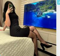 613304846: Chica busca chico en Madrid