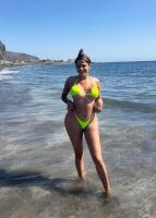 625368271: Virtual en Tenerife