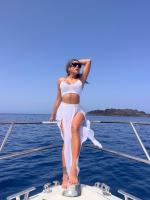 625368271: Virtual en Tenerife