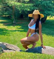 613202999: Chica busca chico en Badajoz