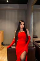 624190119: Chica busca chico en Madrid