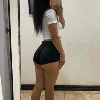 642473001: Chica busca chico en La Coruña