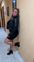 613406938: Chica busca chico en Pontevedra