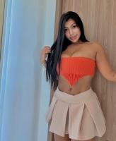 642582451: Chica busca chico en Pontevedra