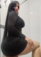 671802300: Chica busca chico en Málaga