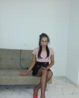 624304017: Transexual en Sevilla