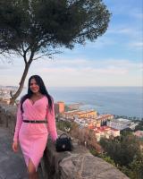 625368271: Virtual en Tenerife