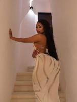 614615135: Chica busca chico en Guipúzcoa