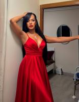 603313915: Travesti en Madrid