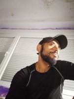 672979567: Chico busca chica en Asturias