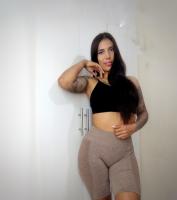 623536051: Virtual en Segovia